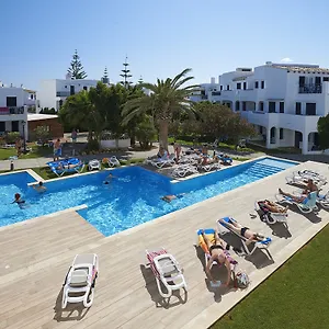 Hotel Palia Dolce Farniente 3 Sup, Cala D'Or